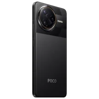 POCO F7 Ultra 12/256GB Black 7