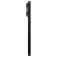 POCO F7 Ultra 12/256GB Black 9
