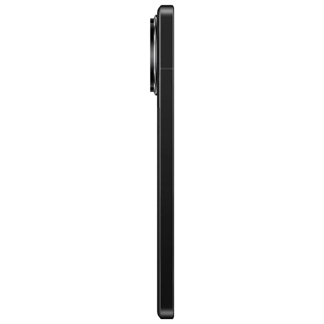 POCO F7 Ultra 12/256GB Black 9