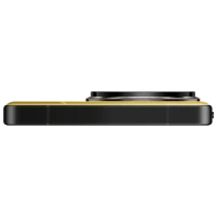 POCO F7 Ultra 12/256GB Yellow 11