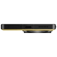 POCO F7 Ultra 12/256GB Yellow 10