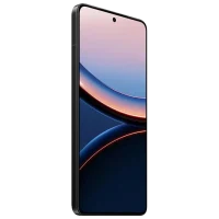 POCO F7 Ultra 12/256GB Yellow 6