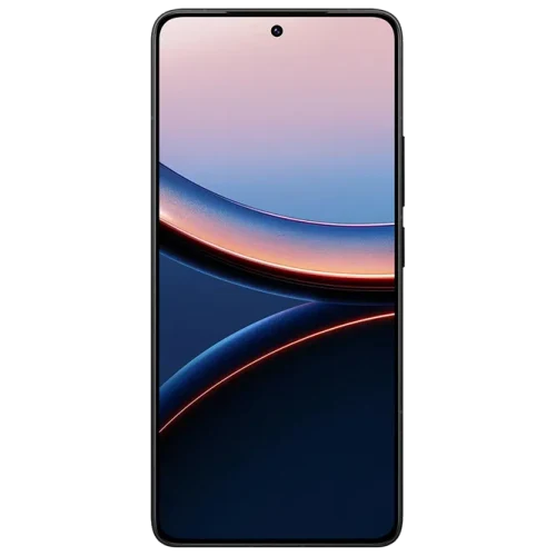 POCO F7 Ultra 12/256GB Yellow