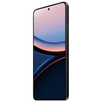 POCO F7 Ultra 12/256GB Yellow 4