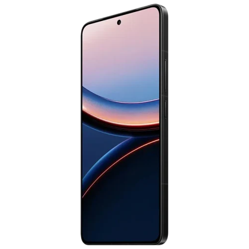 POCO F7 Ultra 12/256GB Yellow