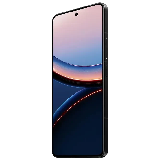 POCO F7 Ultra 12/256GB Yellow 4
