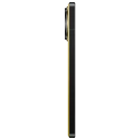 POCO F7 Ultra 12/256GB Yellow 9