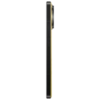 POCO F7 Ultra 12/256GB Yellow 8