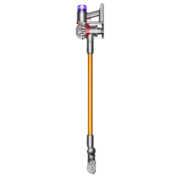 Aspirator Vertical Dyson V8 Absolute, Auriu Nichel 2