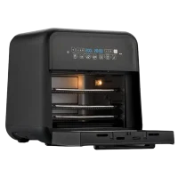 Аэрогриль Breville VDF127X-DIM, Чёрный 4