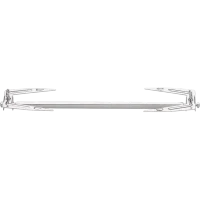 Аэрогриль Breville VDF127X-DIM, Чёрный 9