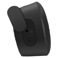 Boxă portabilă Sven PS-99, Negru 6