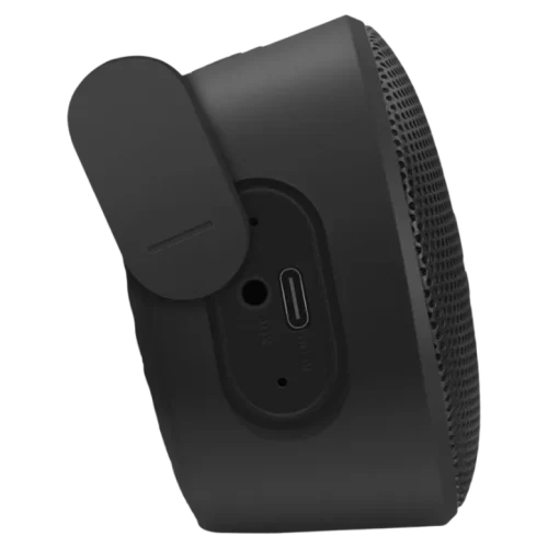 Boxă portabilă Sven PS-99, Negru