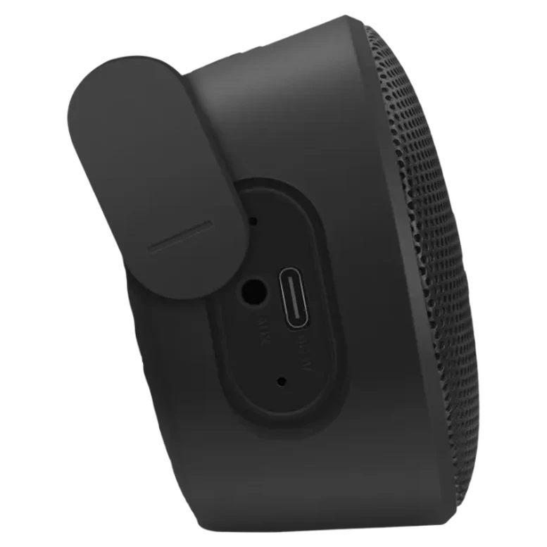 Boxă portabilă Sven PS-99, Negru 6