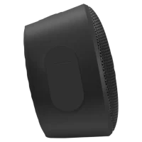 Boxă portabilă Sven PS-99, Negru 5