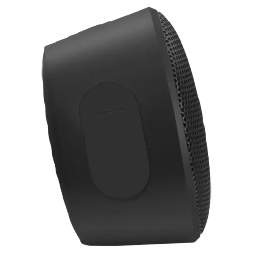 Boxă portabilă Sven PS-99, Negru