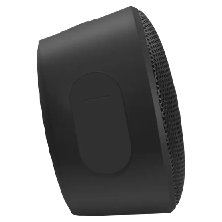 Boxă portabilă Sven PS-99, Negru 5