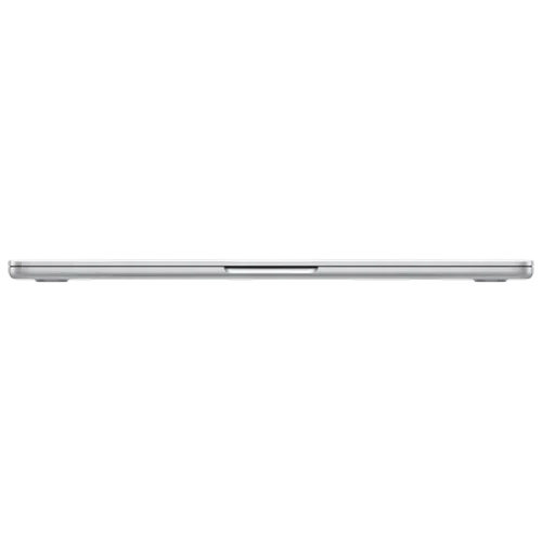 Ноутбук 13,6" Apple MacBook Air A3240, Silver
