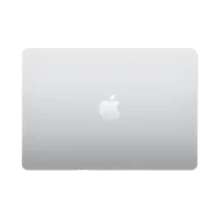 Laptop 13,6" Apple MacBook Air A3240, Silver 6