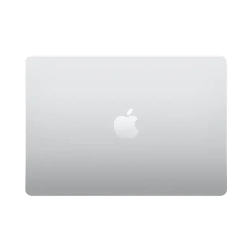 Ноутбук 13,6" Apple MacBook Air A3240, Silver