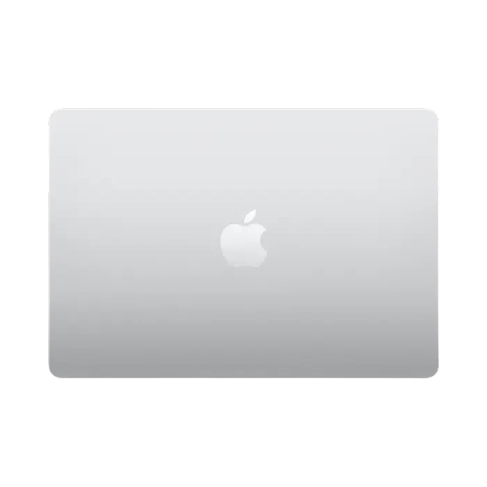 Laptop 13,6" Apple MacBook Air A3240, Silver 6
