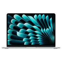 Laptop 13,6" Apple MacBook Air A3240, Silver