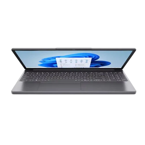Ноутбук 15,3" Lenovo IdeaPad Slim 3 15IRH10, Luna Grey