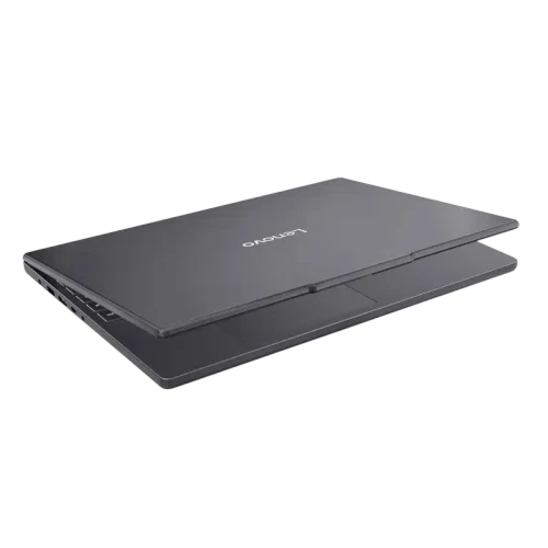 Ноутбук 15,3" Lenovo IdeaPad Slim 3 15IRH10, Luna Grey