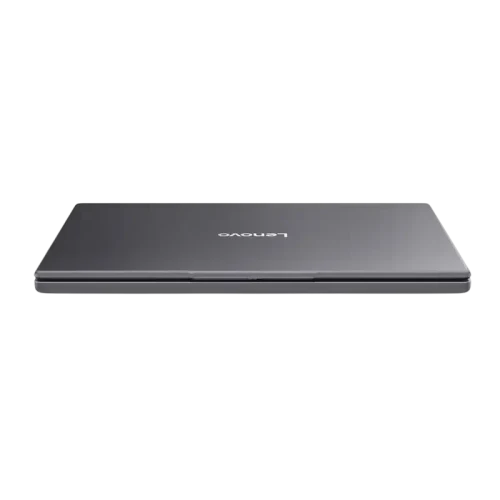 Ноутбук 15,3" Lenovo IdeaPad Slim 3 15IRH10, Luna Grey