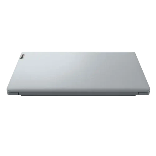 Ноутбук 15,6" Lenovo IdeaPad 1 15AMN7, Cloud Grey