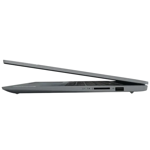 Ноутбук 15,6" Lenovo IdeaPad 1 15AMN7, Cloud Grey