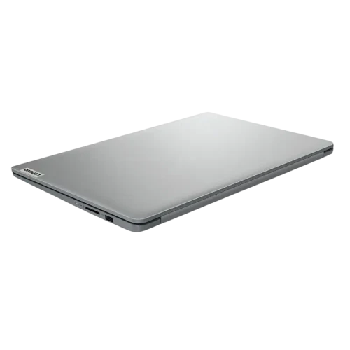 Ноутбук 15,6" Lenovo IdeaPad 1 15AMN7, Cloud Grey