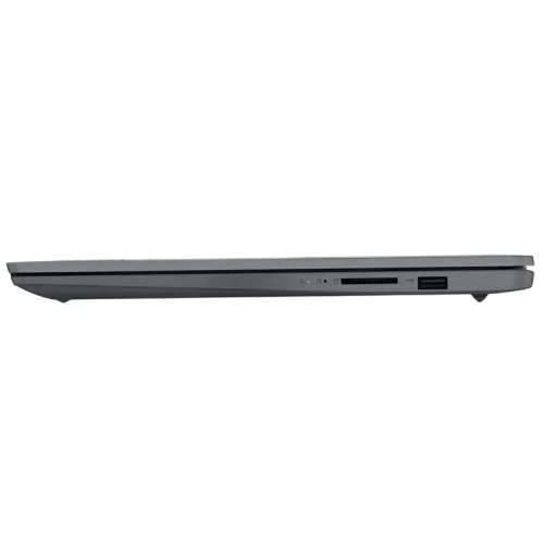 Ноутбук 15,6" Lenovo IdeaPad 1 15AMN7, Cloud Grey