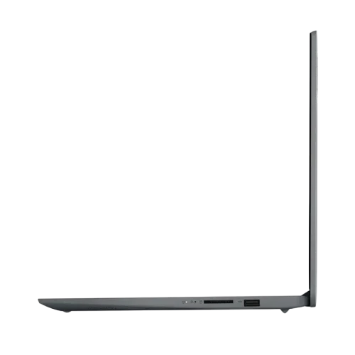 Ноутбук 15,6" Lenovo IdeaPad 1 15AMN7, Cloud Grey