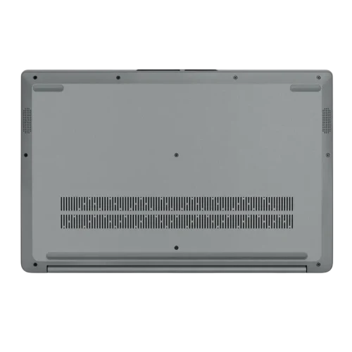 Ноутбук 15,6" Lenovo IdeaPad 1 15AMN7, Cloud Grey
