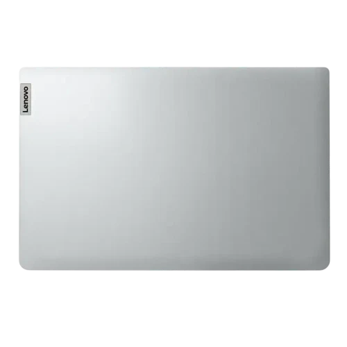 Ноутбук 15,6" Lenovo IdeaPad 1 15AMN7, Cloud Grey