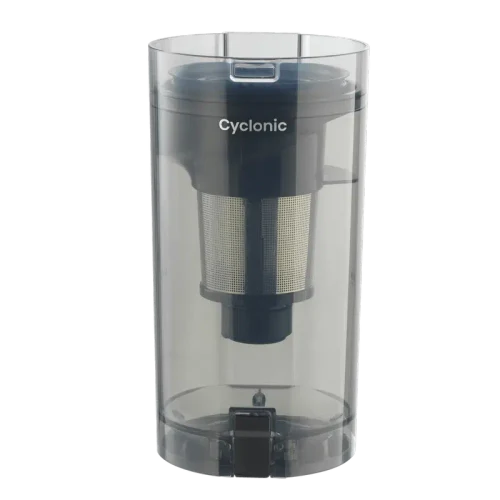 Вертикальный Пылесос Hisense HVC676451DA, Black