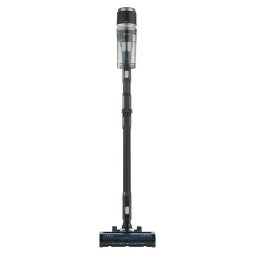 Вертикальный Пылесос Hisense HVC676451DA, Black