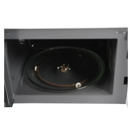 Микроволновая печь Panasonic NN-ST251WZUE, Белый