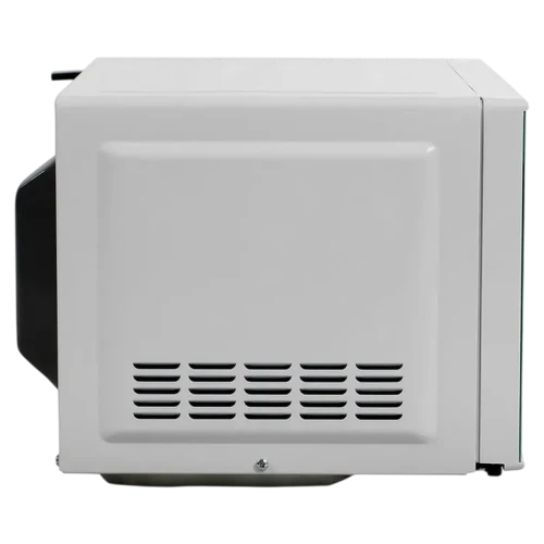 Микроволновая печь Panasonic NN-ST251WZUE, Белый