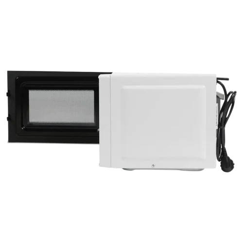 Микроволновая печь Panasonic NN-ST251WZUE, Белый