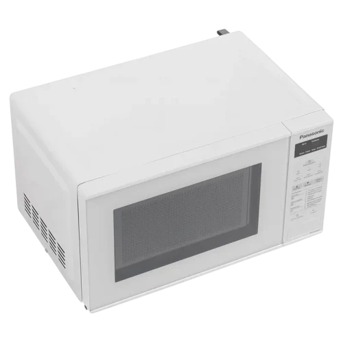 Микроволновая печь Panasonic NN-ST251WZUE, Белый