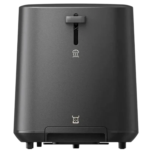Тостер Xiaomi BHR8811EU, Чёрный