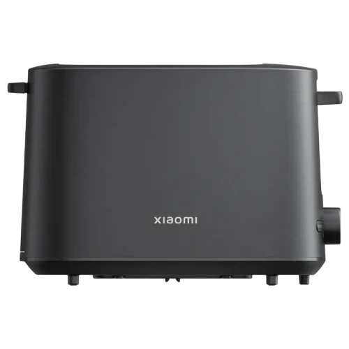 Тостер Xiaomi BHR8811EU, Чёрный