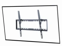 Suport pentru televizor Gembird WM-70T-03, Negru 8