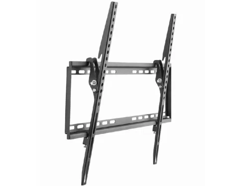 Suport pentru televizor Gembird WM-70T-03, Negru