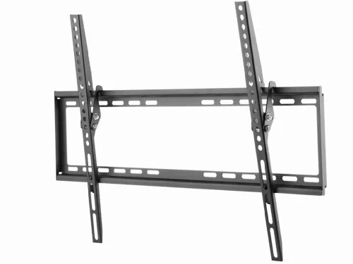 Suport pentru televizor Gembird WM-70T-03, Negru