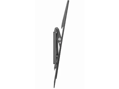Suport pentru televizor Gembird WM-70T-03, Negru