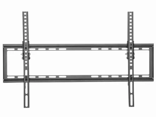 Suport pentru televizor Gembird WM-70T-03, Negru