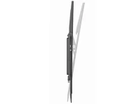 Suport pentru televizor Gembird WM-70T-03, Negru 3